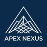 ApexNexus Logo
