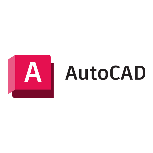 AutoCAD Essentials